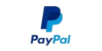 pp_cc_mark_111x69-removebg-preview